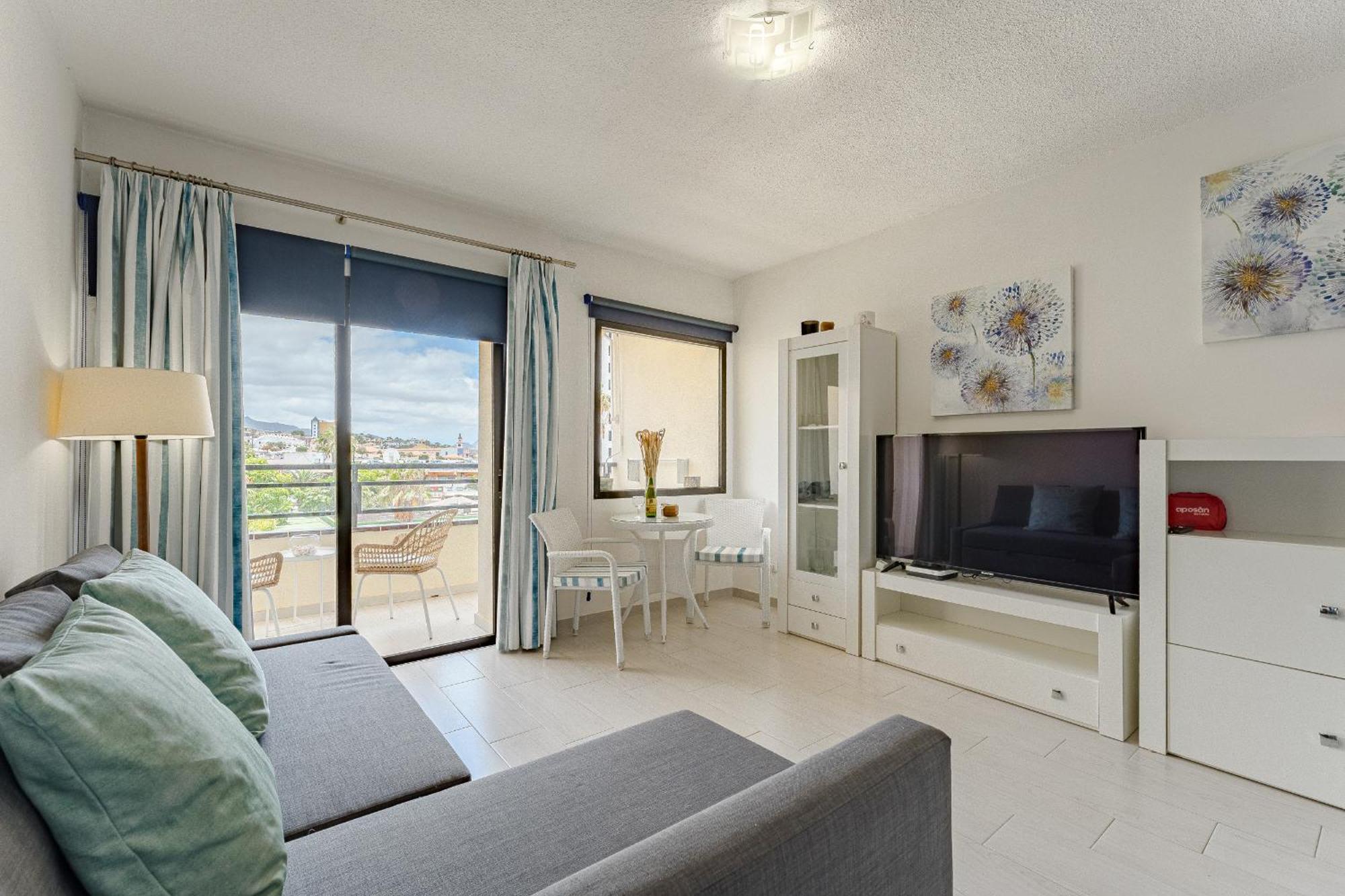 Prime Apartments Club Paraiso Ocean View Плая Параизо Екстериор снимка