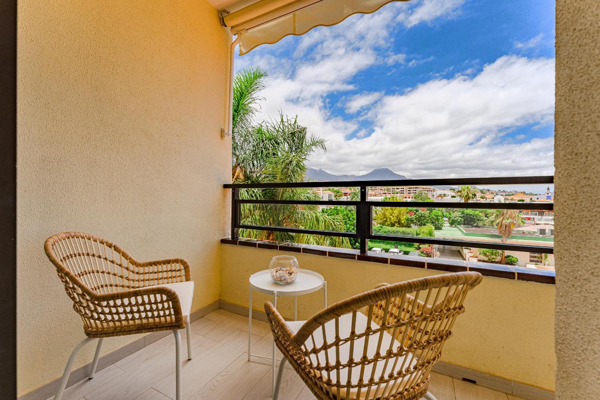 Prime Apartments Club Paraiso Ocean View Плая Параизо Екстериор снимка