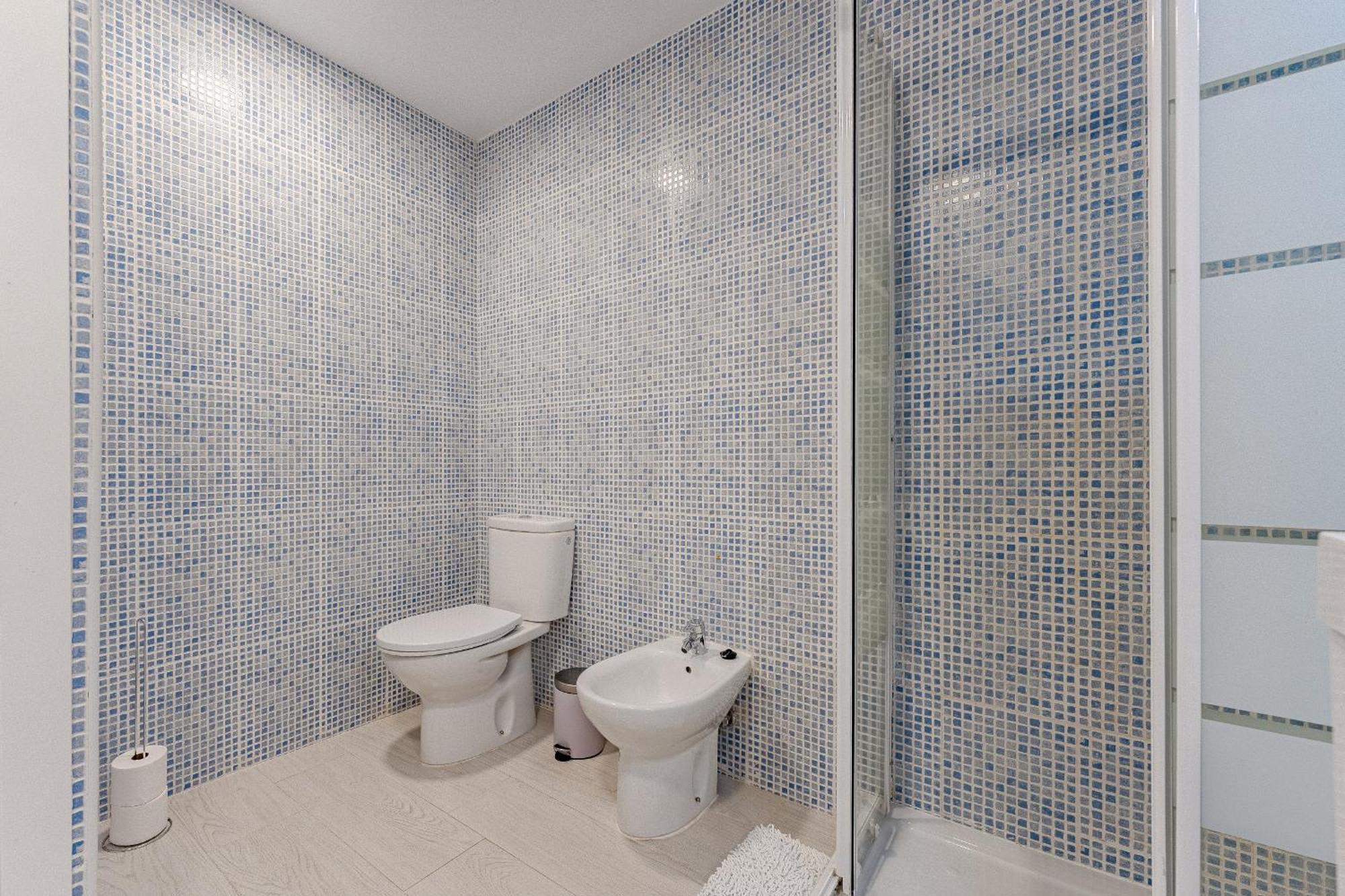 Prime Apartments Club Paraiso Ocean View Плая Параизо Екстериор снимка